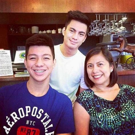 keno damiles